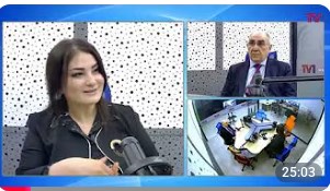 , Elm və Təhsil Nazirliyi, Elm ve Tehsil Nazirliyi, Azərbaycan Respublikası Elm və Təhsil Nazirliyi, Azerbaycan Respublikasi Elm ve Tehsil Nazirliyi, Elm və Ali Təhsil üzrə Dövlət Agentliyi, Elm və Ali Təhsil, AMEA, Azərbaycan Milli Elmlər Akademiyası, Elmler Akademiyasi, İnformasiya Texnologiyaları İnstitutu, İnformasiya Texnologiyaları, AMEA ITI, AMEA İTİ, İTİ, ITI, ikt.az, ict.az, ict, ikt, www.ict.az, www.ikt.az, Rasim Aliguliyev, Rasim Əliquliyev, RM Əliquliyev, Əliquliyev Rasim, Academician Rasim Aliguliyev